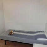 Modern Flat With Swimming Pool And Solarium * Bibione