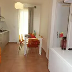 Modern Flat With Swimming Pool And Solarium Appartamento Bibione