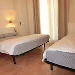Modern Flat With Swimming Pool And Solarium * Bibione